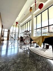 Leedon Residence (D10), Condominium #547724761